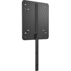 Hewlett-Packard HP B550 PC Mounting Bracket