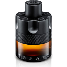 Azzaro - Most Wanted Parfum 50 ml