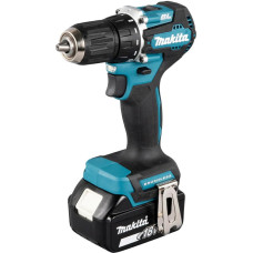 Makita . SCREWDRIVER 18V DDF487RTJ