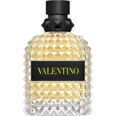 Valentino - Born In Roma Yellow Dream Uomo EDT 100 ml