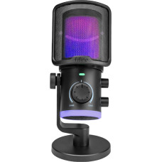 Fifine Ampligame AM6