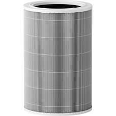 Xiaomi Mijia Smart Air Purifier 6 Filter