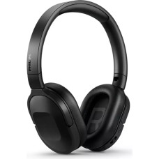 Philips Audio - Headphones with microphone