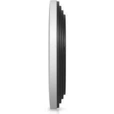 Ubiquiti U7 Pro XG 5800 Mbit/s White Power over Ethernet (PoE)