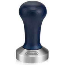 Delonghi Kavos grūstuvas De'Longhi DLSC058