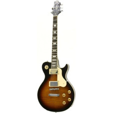 No Name Samick AV-3 VS - gitara elektryczna