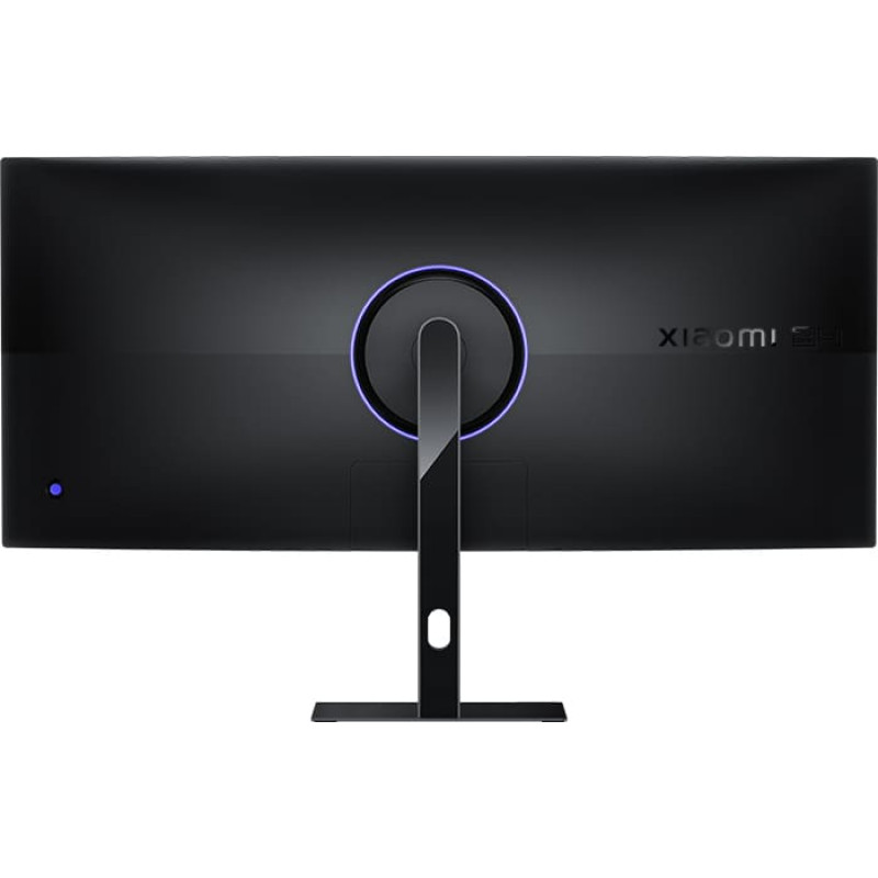 Xiaomi Gaming Monitor Curved G34WQi EU