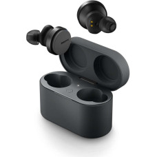 Philips Audio - True Wireless Headphones - TAT8506BK/00