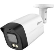 Dahua HDCVI DAHUA CAMERA HAC-HFW1809TLM-A-LED-0360B