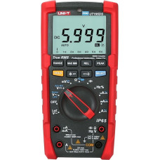 Uni-T Universal meter Uni-T PRO UT195DS