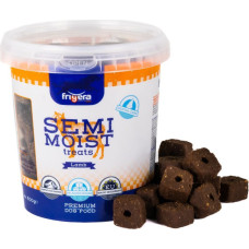 Frigera - Semi-Moist Treat Lamb 500g - (402285861245)