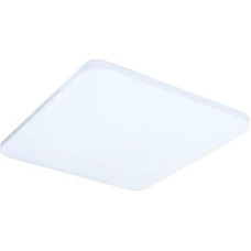 Tope Luminaire plafond Sopot 6004000074, 48 W, 3000 - 6500 °K