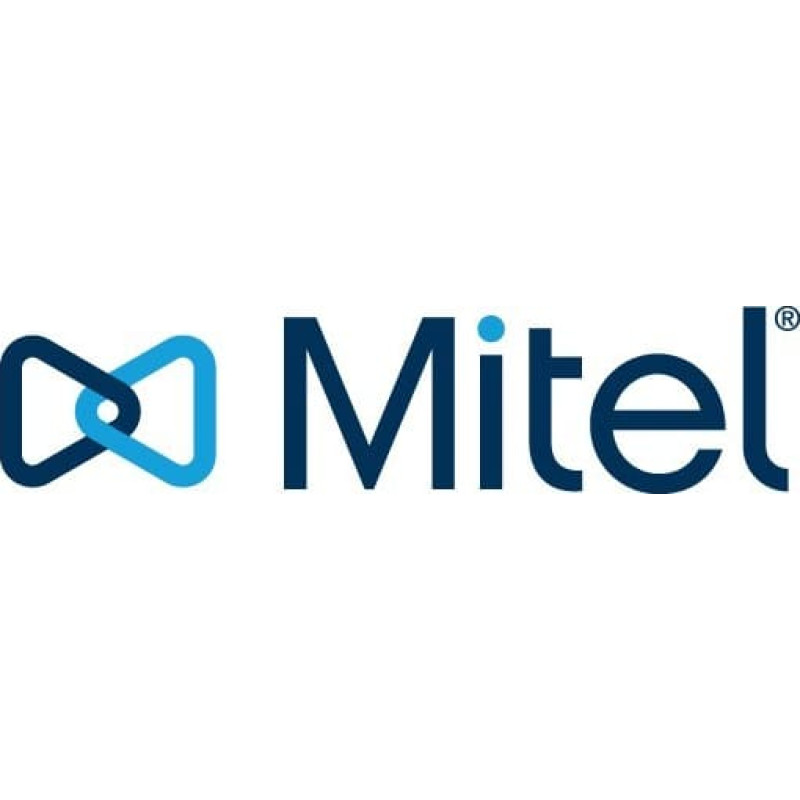 No Name Charger Mitel 5613-5614