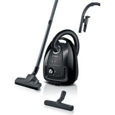 Bosch Dulkių siurblys Bosch BGL38BA2H, 600 W