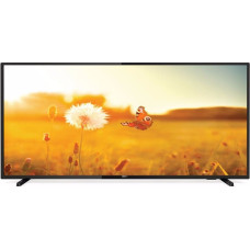 Philips 43HFL3014/12 hotel TV EasySuite