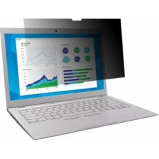 3M PF140W1B display privacy filter 35.6 cm (14