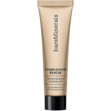 Bareminerals - Complexion Rescue Brightening Concealer SPF 25 - 10 ml