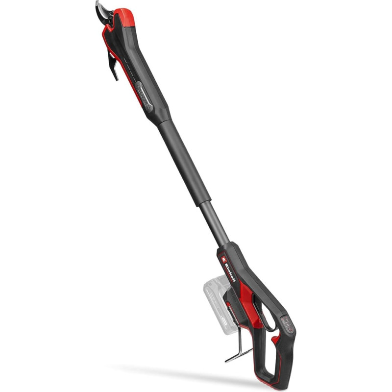 Einhell 18V GP-LS 18/35 LI BL-SOLO 3408360 EINHELL branch shears