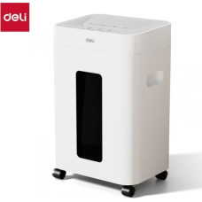 Deli Shredder ET058