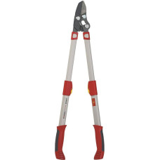 No Name WOLF GARTEN ANVIL PRUNING SHEARS POWER CUT RS 900 T