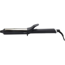 GHD Curve Soft Curl Tong 32mm Lockenstab, black