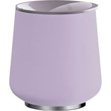Fellow Ruby Wine Tumbler Thermal mug 355 ml Lilac