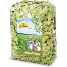 Jr Farm - Pea Flakes - 1 kg