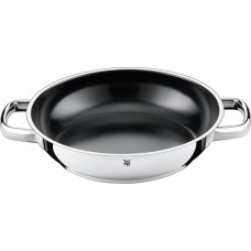 WMF 07.4834.6021 frying pan All-purpose pan Round