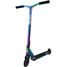 Streetsurfing - Ripper HIC Scooter - Neochrome (ss-04-27-009-4)