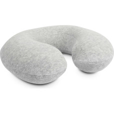Tineo - Tinéo Neck Pillow for Children