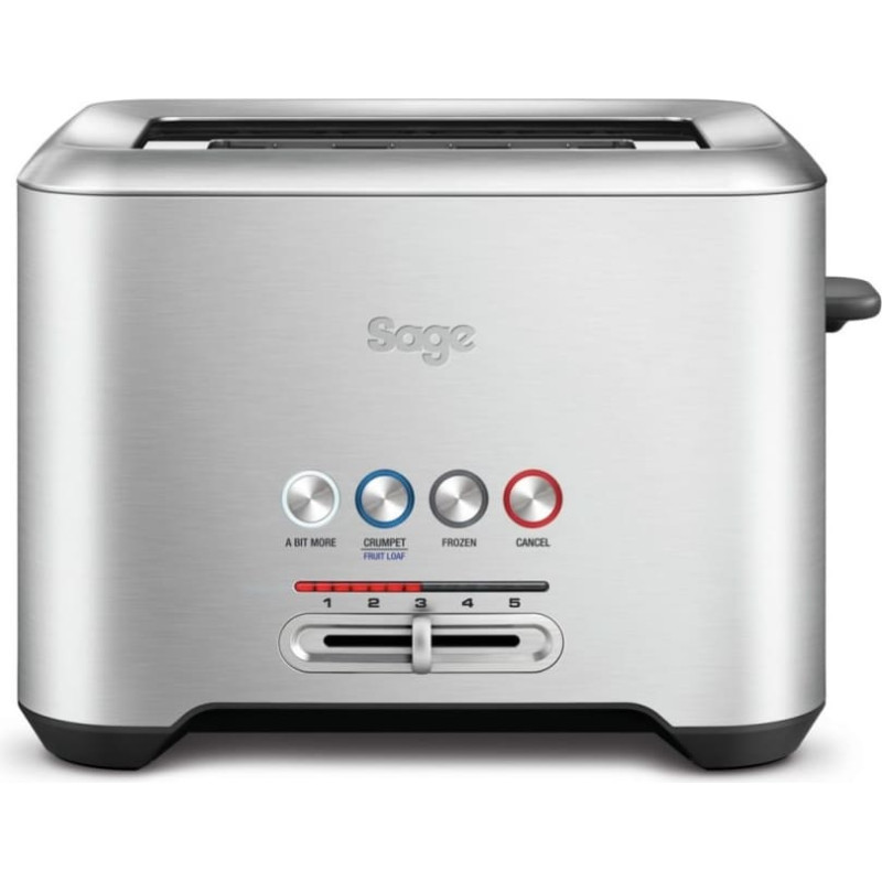 Sage Skrudintuvas Sage STA720 BSS