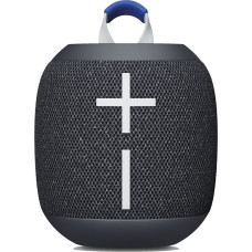 Ultimate Ears Logitech - Ultimate Ears WONDERBOOM 4 Active