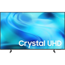 Samsung UHD Smart LED TV UE55U8092HU / UE55U8092HUXXH