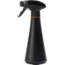Fiskars Purkštuvas, paprastasis Fiskars, plastikas, 0.3 l