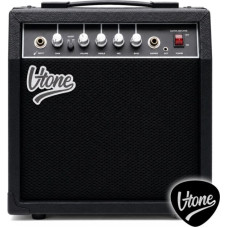 No Name V-TONE AMP40 combo gitarowe wzmacniacz 40W do gita