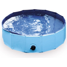 Active Canis AC - Dog Pool 100x30 cm - (11687)
