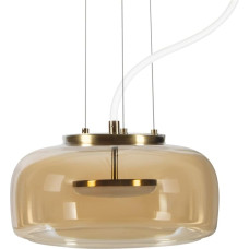 Osram ceiling lamp, LED, 32W, 3000K, 2800lm