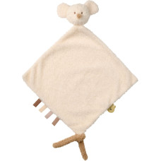 Nattou TEDDY Migdukas „Peliukas“