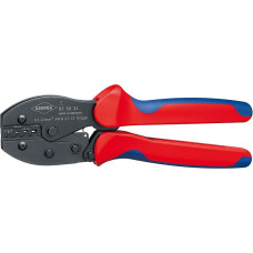 Knipex 97 52 34 plier