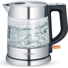 Severin WK 3468