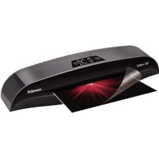 Fellowes LAMINATOR CALIBRE A3 5740101 FELLOWES