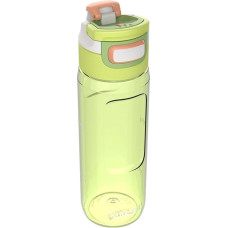 Kambukka Elton 750 ml - Fine Lime water bottle