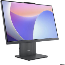 Lenovo IdeaCentre | 24ARR9 | Desktop | AIO | 23.8 