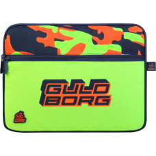 Firstgrade - PC/Tablet Sleeve - Guldborg