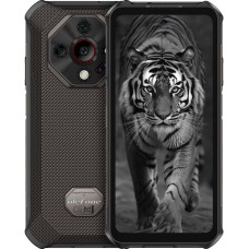 Ulefone MOBILE PHONE ARMOR X16/6/128GB WASTELAND SHAD ULEFONE