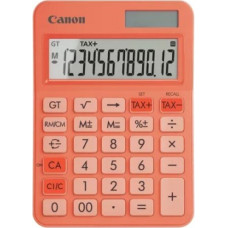 Canon Calculator LS-125KB-OR EMEA HB 6819C002