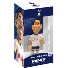 Minix TOTTENHAM - SON HUENG-MIN
