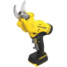 Stanley ST SECATEURS V20 FOR 32mm SFMCPP32B