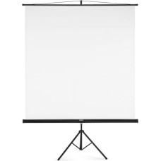 Hama Tripod screen 180x180 2in1 white