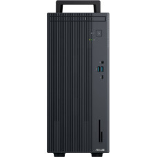 No Name ASUS ExpertCenter P500 Mini Tower P500MV-07240H1010 Intel Core 7 240H 32 GB DDR5-SDRAM 512 GB SSD PC Grey